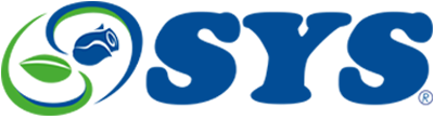 SYS